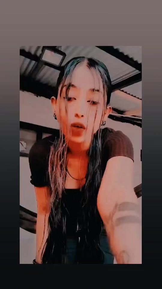 TikTok video thumbnail by niomesp