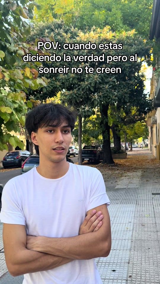 TikTok video thumbnail by la.masoneria