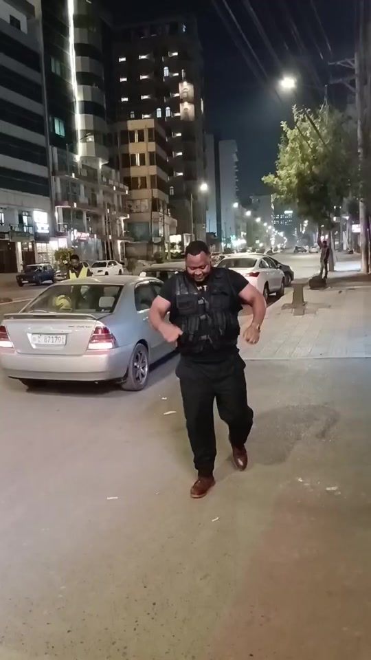TikTok video thumbnail by muleman125