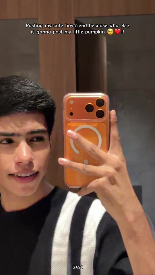 TikTok video thumbnail by _gagi.zz_