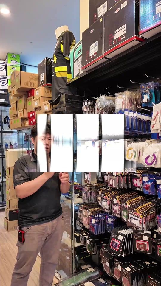 TikTok video thumbnail by 1993racingstore