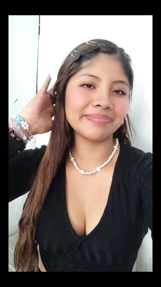TikTok video thumbnail by nayheli_d.r_