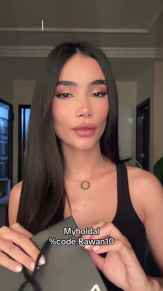 TikTok video thumbnail by rawan.jbeily