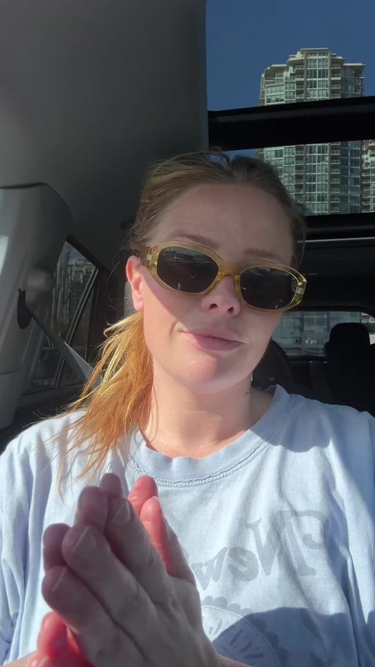 TikTok video thumbnail by monica__murphy