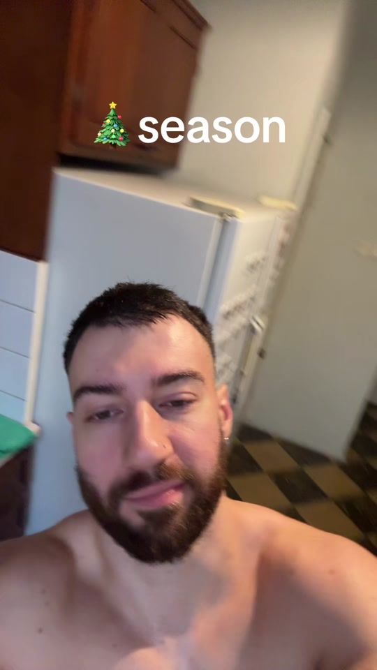 TikTok video thumbnail by nktpv1