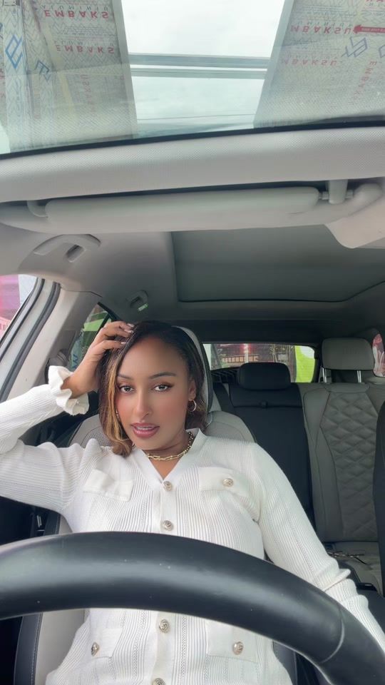 TikTok video thumbnail by getrahel123