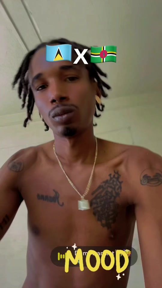 TikTok video thumbnail by vibewithbolty
