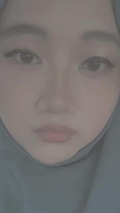 TikTok video thumbnail by amirahsofi