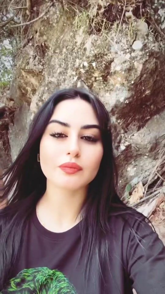 TikTok video thumbnail by suzana_kaoutar1