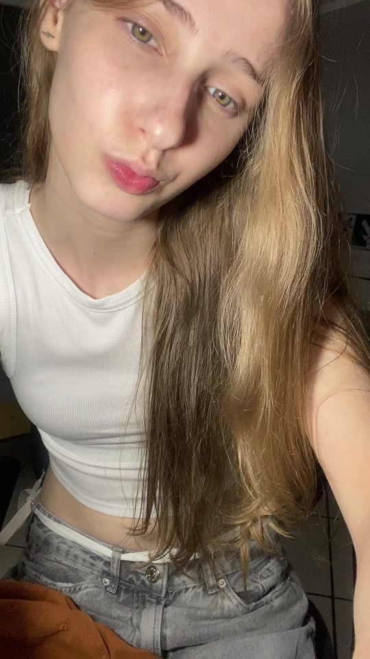 TikTok video thumbnail by aobedece