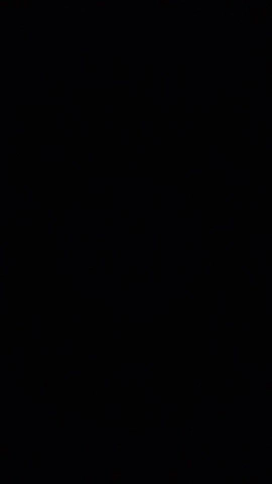 TikTok video thumbnail by alisra629
