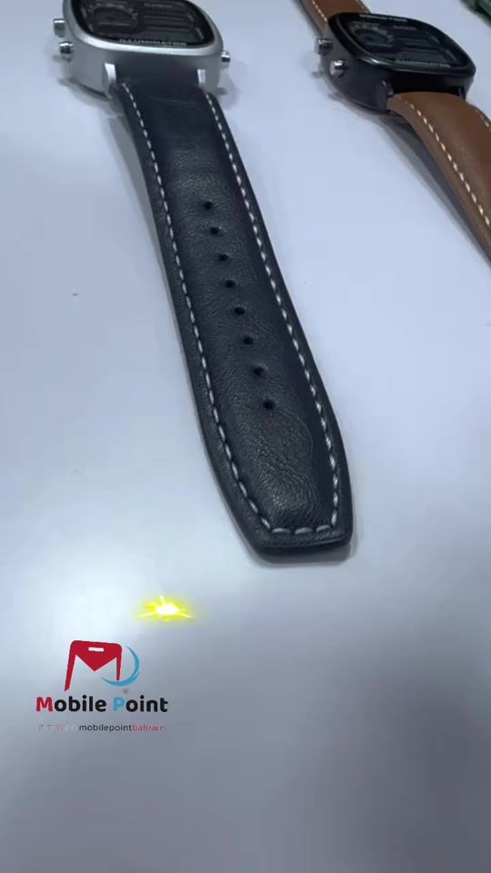 TikTok video thumbnail by mobilepointbahrain