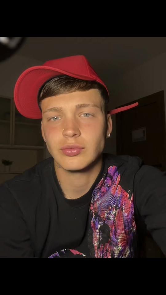 TikTok video thumbnail by santy_perrone