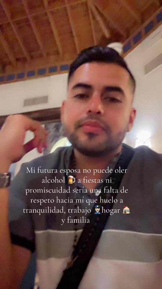 TikTok video thumbnail by a.a29_5