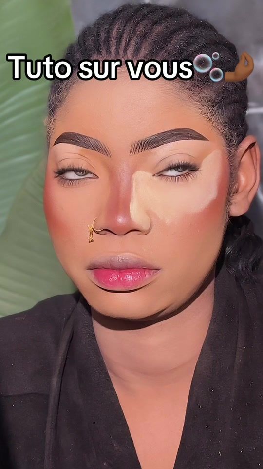 TikTok video thumbnail by mamamakeup1