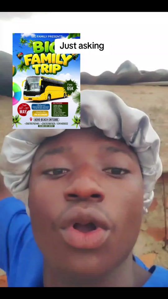 TikTok video thumbnail by plannedmugwere10