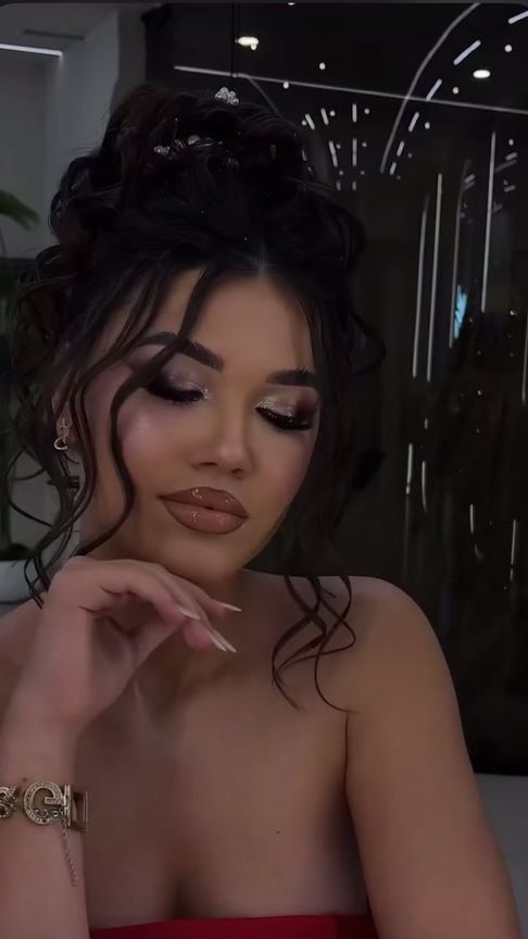 TikTok video thumbnail by h.mazrekaj