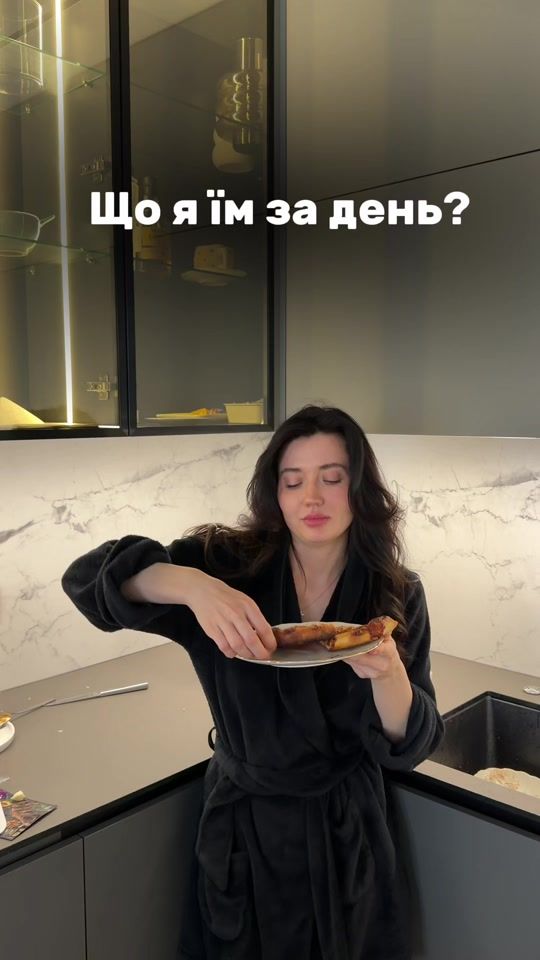TikTok video thumbnail by vost_