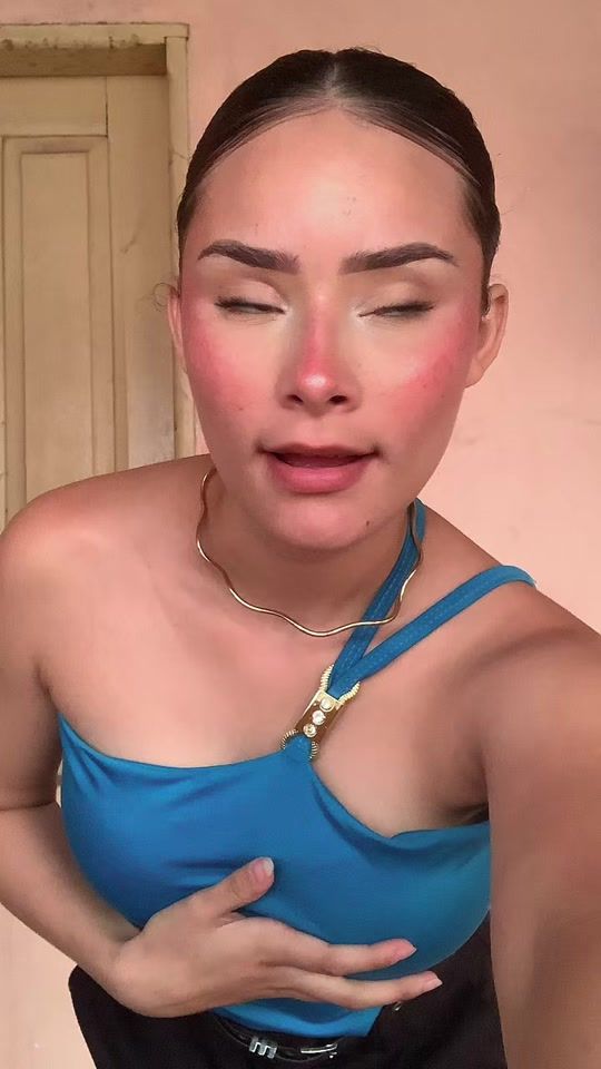 TikTok video thumbnail by anna_fernandes023