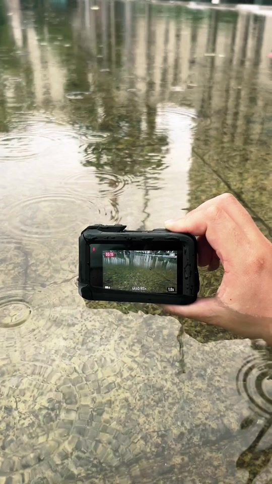 TikTok video thumbnail by trustlink.vn