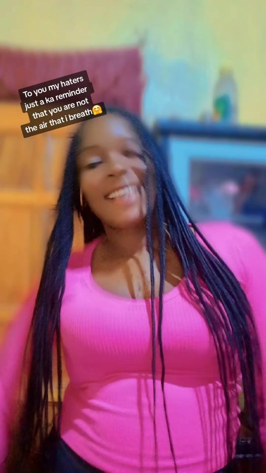 TikTok video thumbnail by angelmchanda