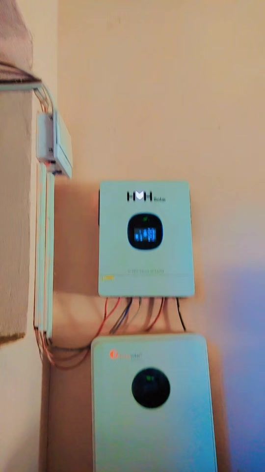 TikTok video thumbnail by user1570821129686