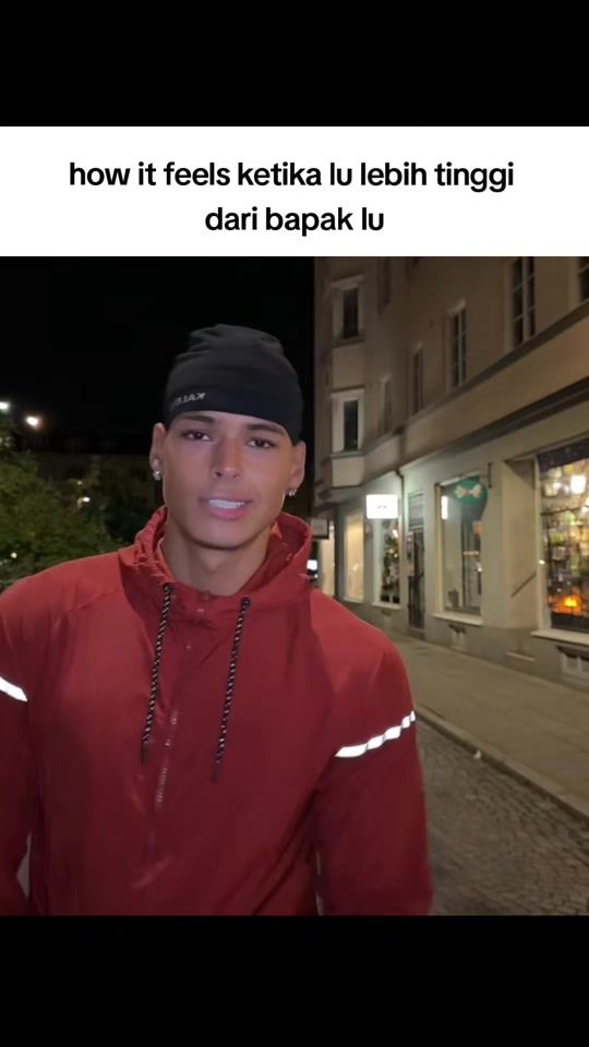 TikTok video thumbnail by tirr3lg