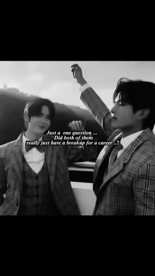 TikTok video thumbnail by tom_x_bts