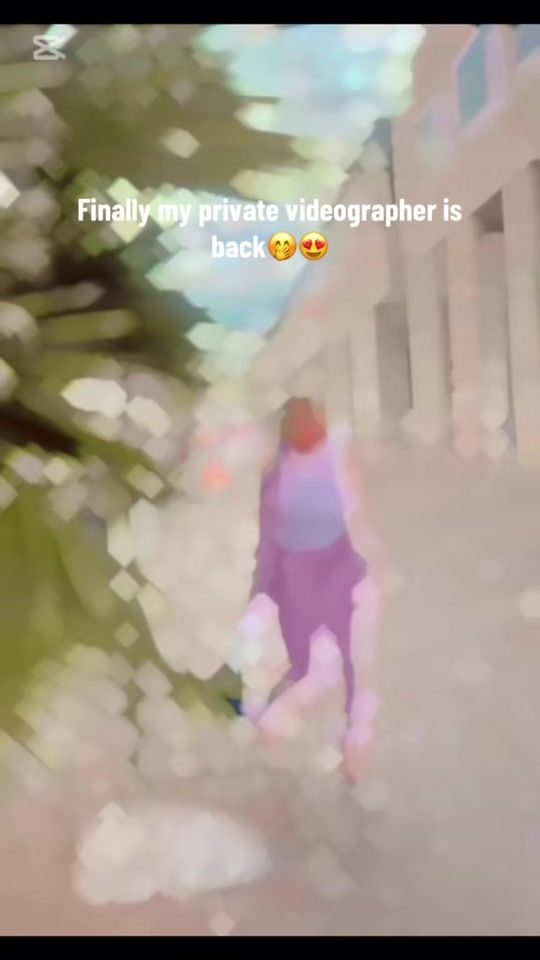 TikTok video thumbnail by queenbeeofficial32