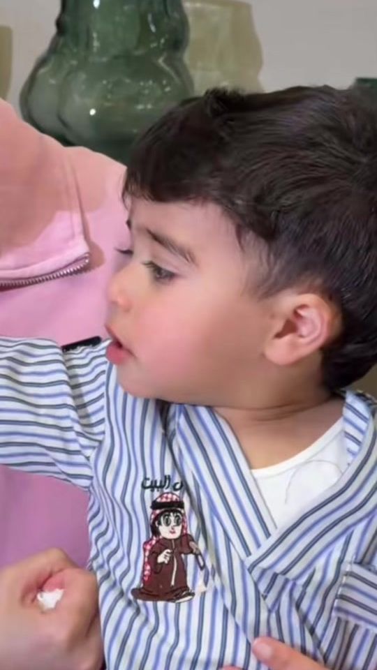 TikTok video thumbnail by rewannn41