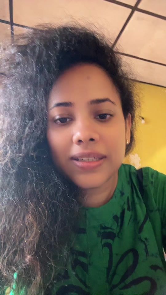 TikTok video thumbnail by ___lady_yesh___