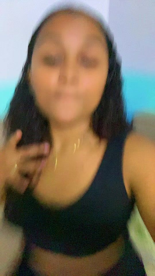 TikTok video thumbnail by guilyanefelicite