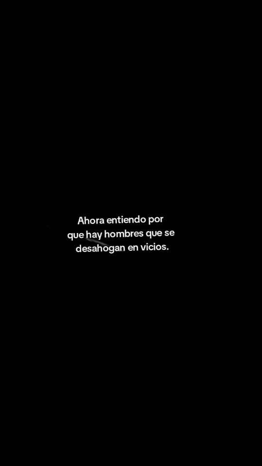 TikTok video thumbnail by frases_mc.11