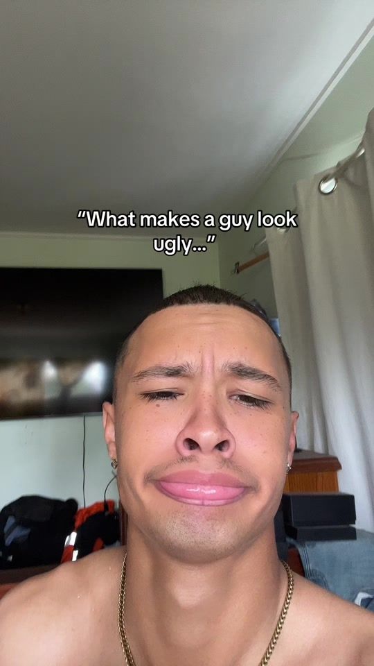 TikTok video thumbnail by tony_back_fr