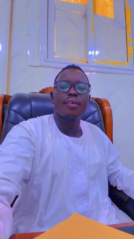 TikTok video thumbnail by mark.loro