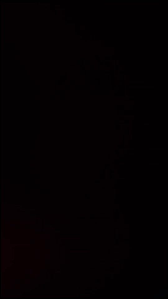 TikTok video thumbnail by milkarodriguezr