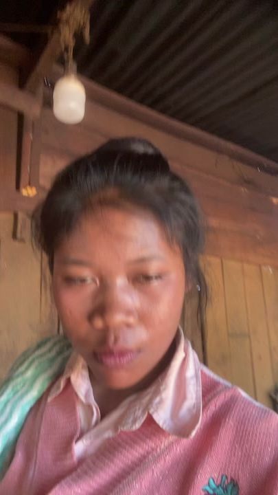 TikTok video thumbnail by khan.noy3