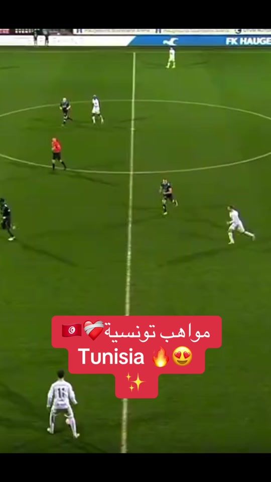 TikTok video thumbnail by hamados333