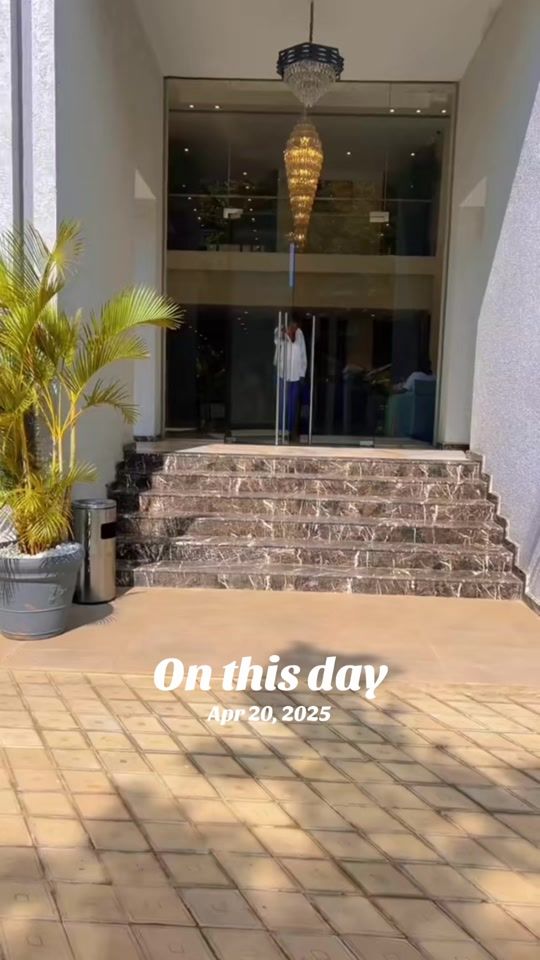 TikTok video thumbnail by chericoco5