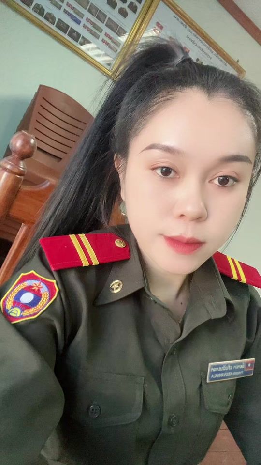 TikTok video thumbnail by som002_