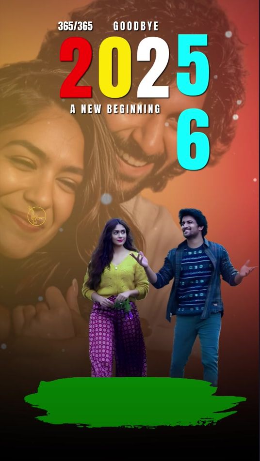 TikTok video thumbnail by mozhimelody