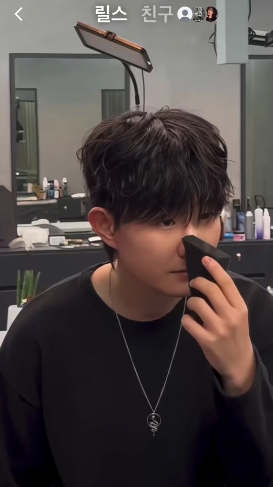 TikTok video thumbnail by hyunji_02