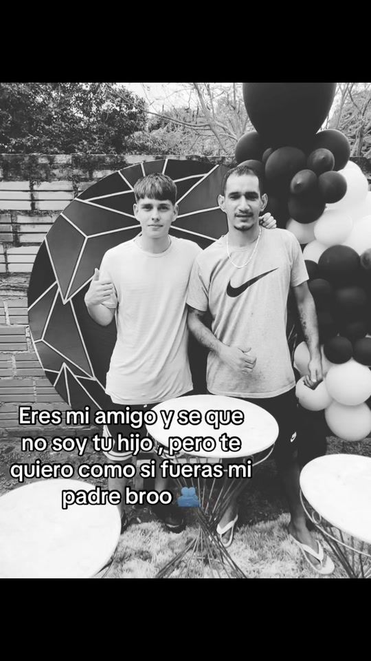 TikTok video thumbnail by nahuel_gonzalez.12