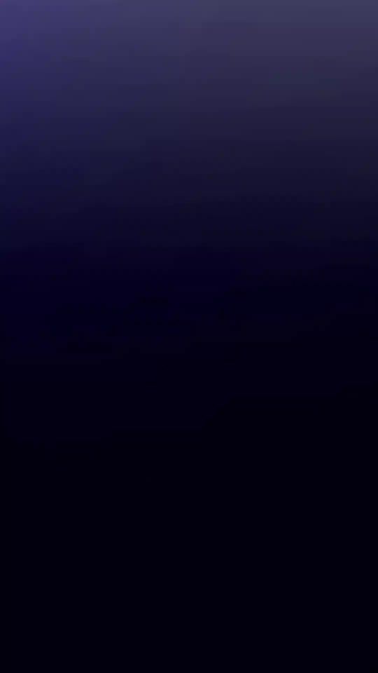 TikTok video thumbnail by now.mint
