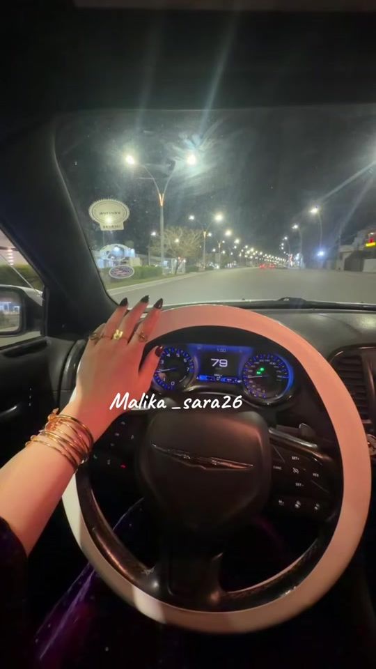 TikTok video thumbnail by malika_sara26
