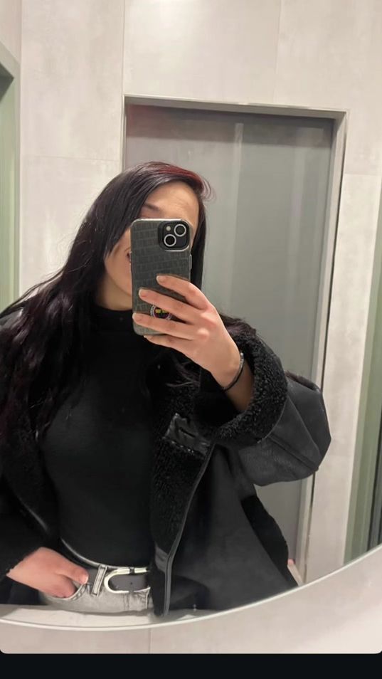TikTok video thumbnail by seda2626