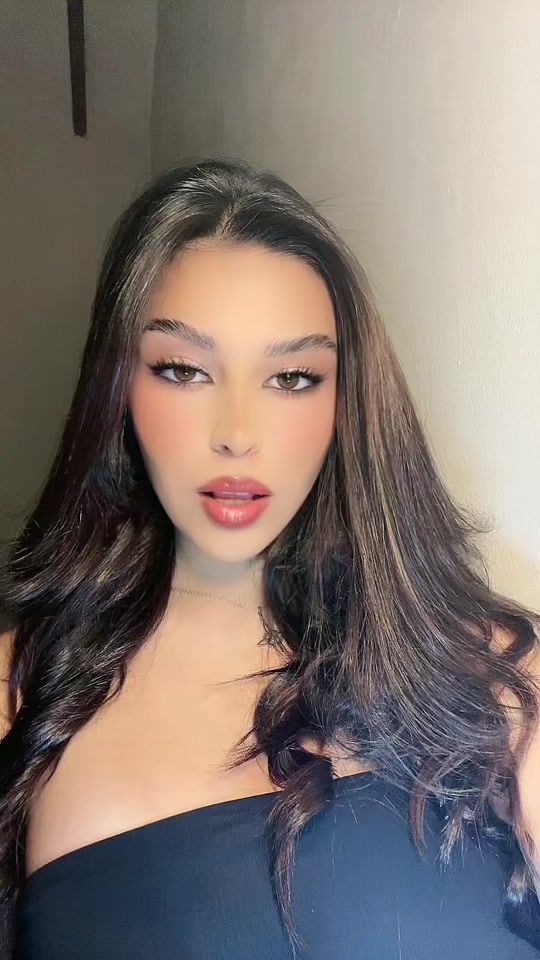 TikTok video thumbnail by albaasabugo