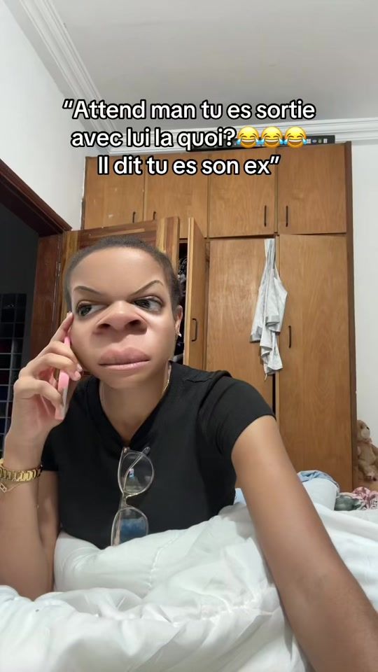 TikTok video thumbnail by little.ht