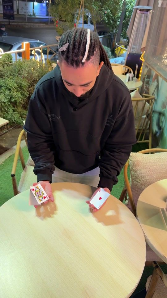 TikTok video thumbnail by peterbombo_official