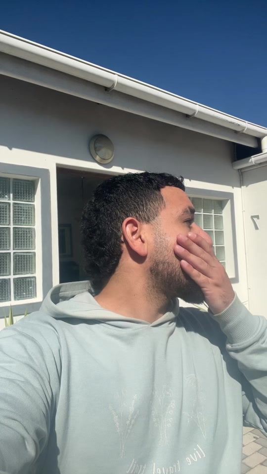 TikTok video thumbnail by andrewcrow2.0